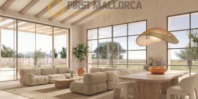 Real estate picture 0 Ref. No. 83492 — photo 9