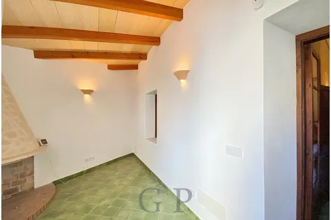 Town house in Capdepera, Mallorca — photo 3