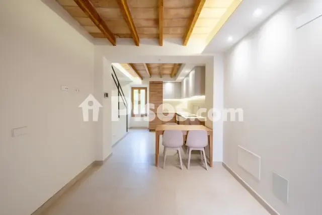 Apartment in Artà — photo 1