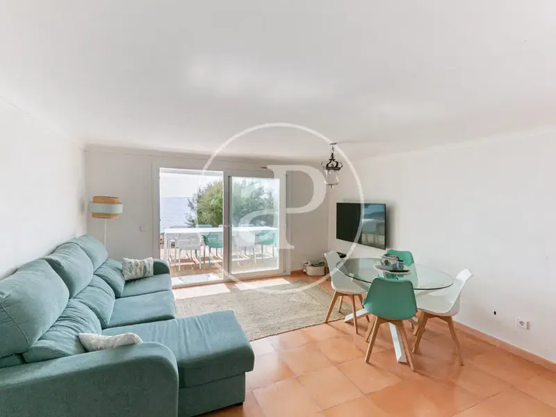 Villa in Son Servera, Mallorca — photo 12