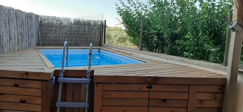 Charming townhouse in Es Llombards with 101 m² of living space — photo 9