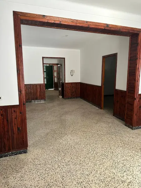 Independent house with multiple possibilities in the heart of Villafranca — photo 2
