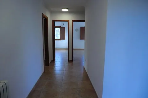 Country house in Lloseta, Mallorca — photo 10