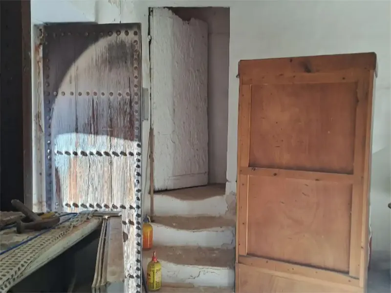 House for sale in Alqueria Blanca, Santanyí, Mallorca — photo 11