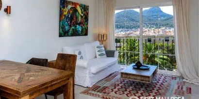 Real estate picture 0 Ref. No. 83979 — photo 7