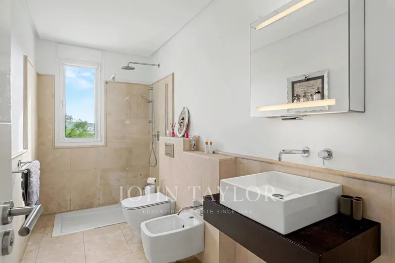 House for sale in Santa Ponsa — photo 10