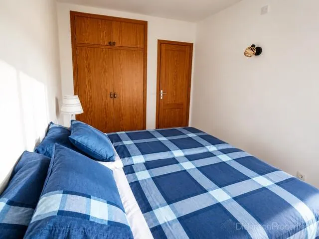 Apartment to rent in Port de Pollença, Pollença, Mallorca, Baleares, Spain — photo 5