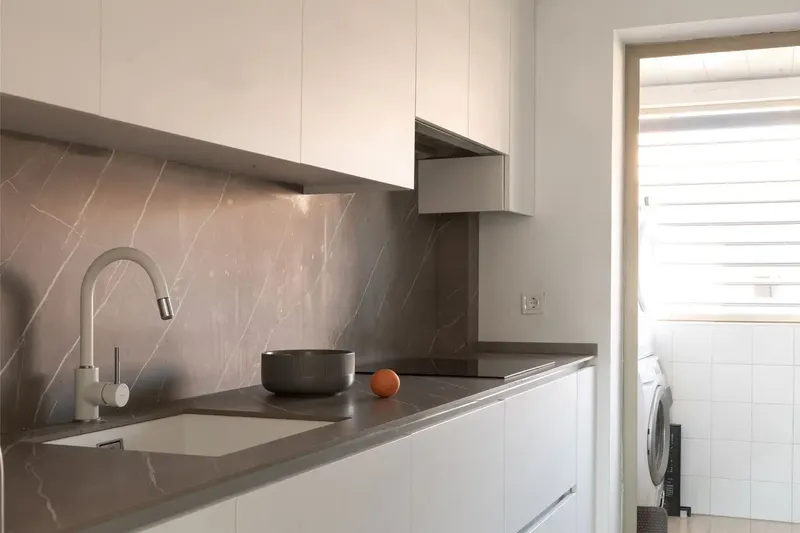 Wonderful home in one of Palma's most sought-after areas, Son Rapinya — photo 12