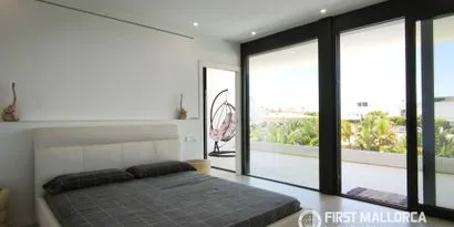 Real estate picture 0 Ref. No. 83914 — photo 11
