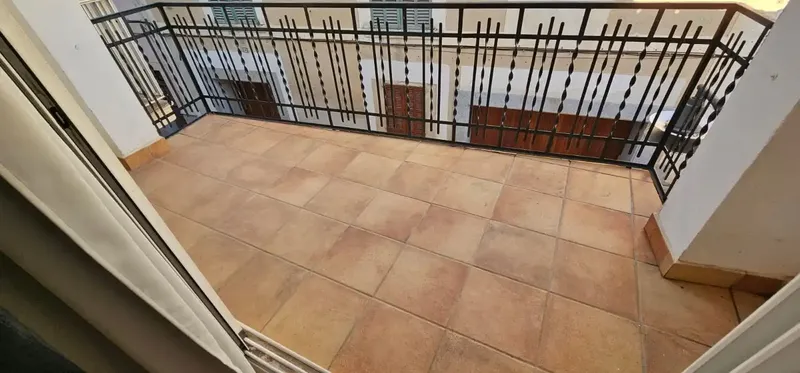 A tan solo 27 minutos de Palma, Vilafranca De Bonany y a 8 minutos de Manacor. Preciosa y moderna vivienda, de trata de un 1° piso totalment — photo 6