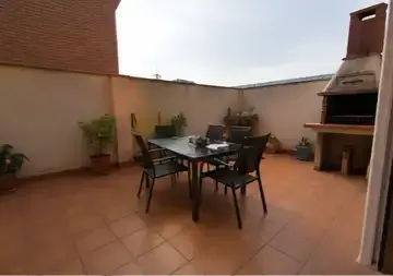 Townhouse for sale in El Pont d’Inca (Marratxí) — photo 1