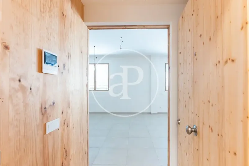 Piso con ascensor en venta en Platja de Palma — photo 2