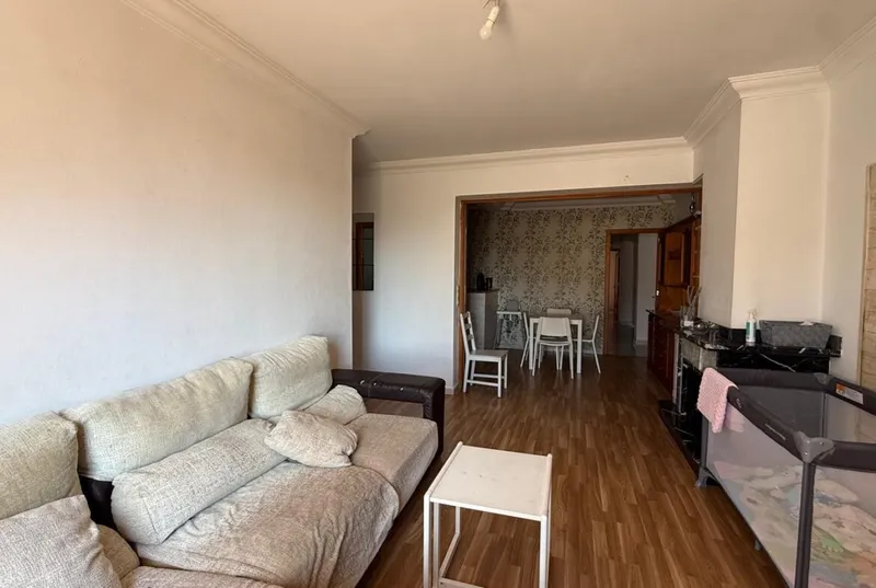 Apartment with garage in Porto Cristo — photo 7