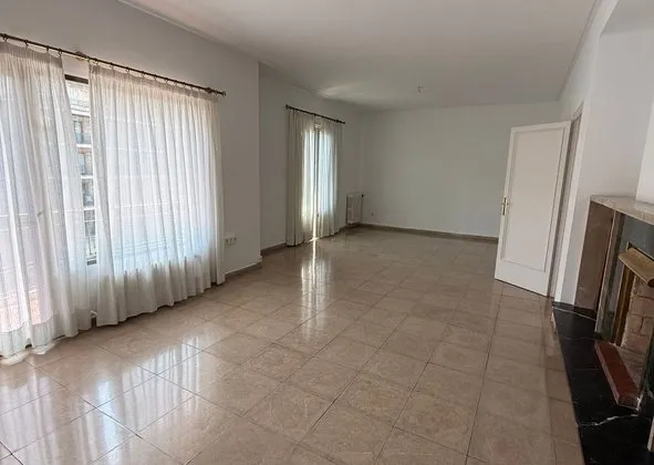 Flat / apartment in Avenida de Jaume III, Sant Jaume, Palma de Mallorca — photo 1