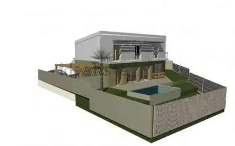 Urban Plot of Land - Calafell (Bonanova) — photo 3