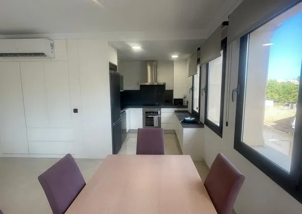 Penthouse in Manacor Centro, Manacor — photo 2