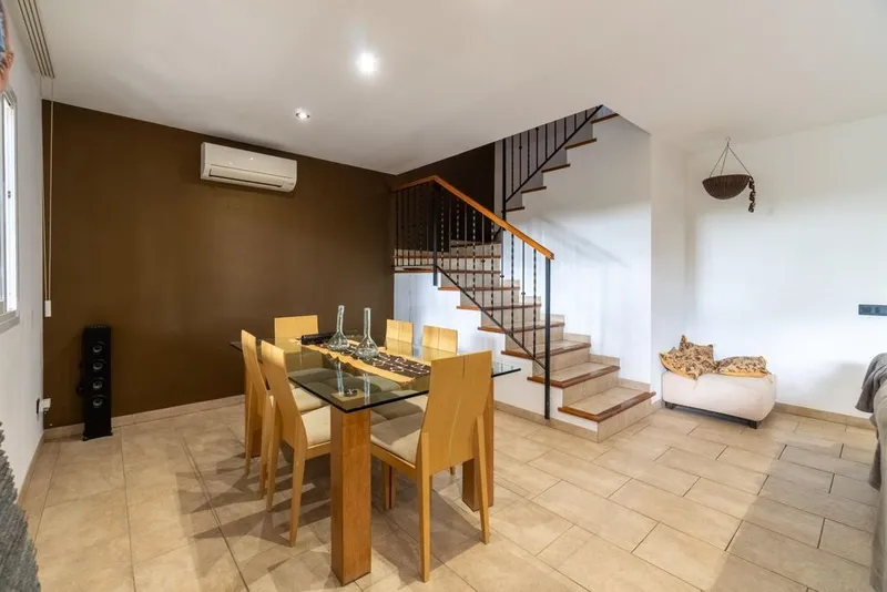 Luxury home in Calvià, Province of Balearic Islands — photo 6