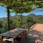 Very nice finca between Artà and Son Servera UP013 — photo 12