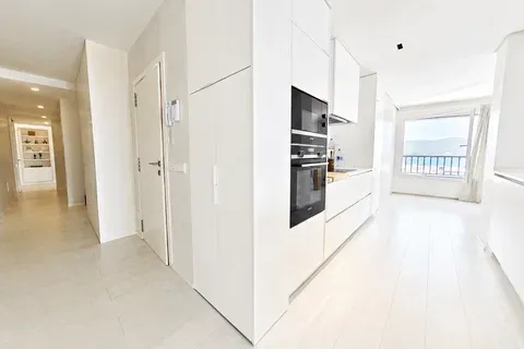 Penthouse in Cala Bona, Mallorca — photo 11