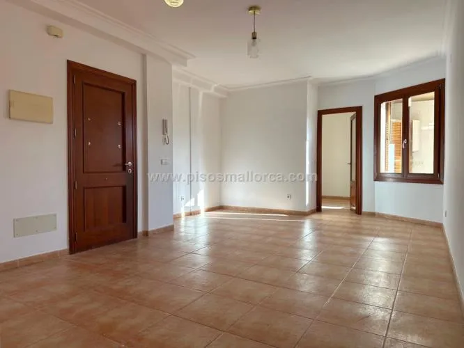 Apartment in Marratxí, Portol area — photo 2
