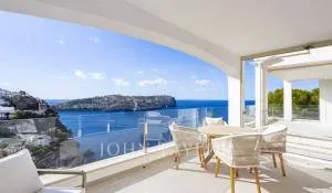 Apartment for sale in Port d'Andratx — photo 4