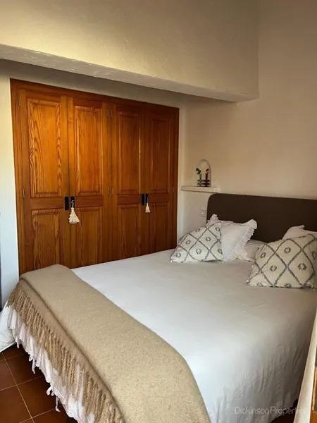 Apartment to rent in Port de Pollença, Pollença, Mallorca, Baleares, Spain — photo 9