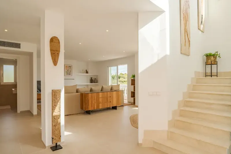 Luxury property — photo 6