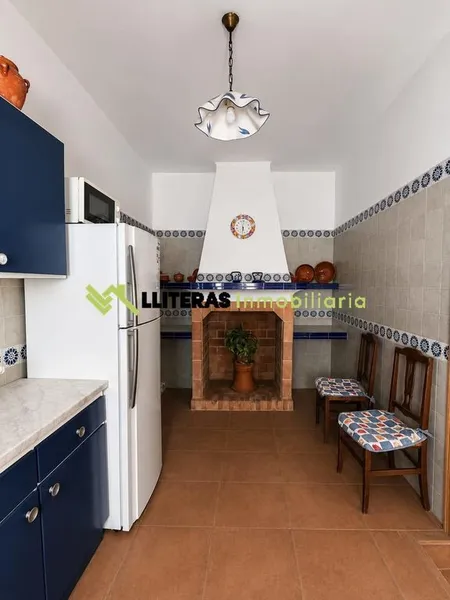 Luxury home in Sineu, Province of Balearic Islands — photo 7