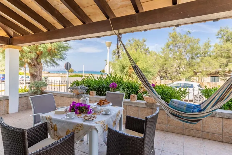 Mallorca Next Properties - House with Tourist License for Sale in Son Serra de Marina — photo 4