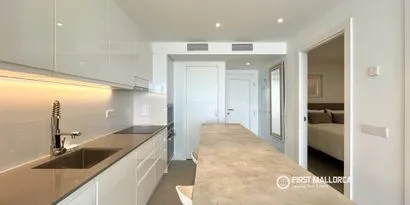 Real estate picture 0 Ref. No. 82412 — photo 10