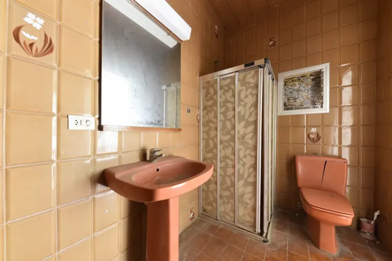 Sale of House in Porto Cristo — photo 5