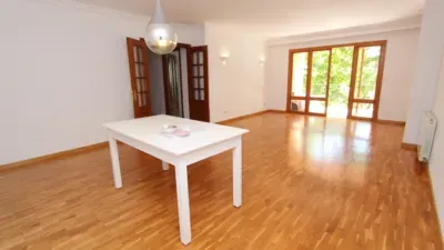 Apartment on Carretera de Valldemossa, 13 — photo 4
