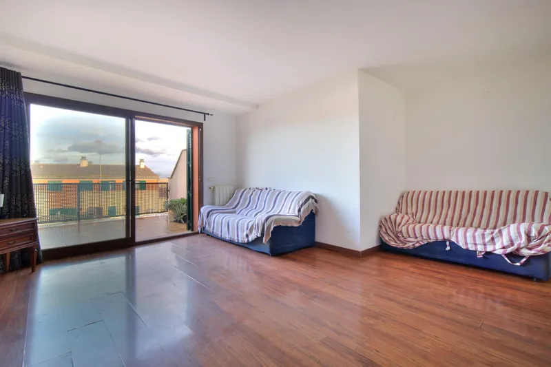 Duplex - Sineu (Sineu) — photo 9