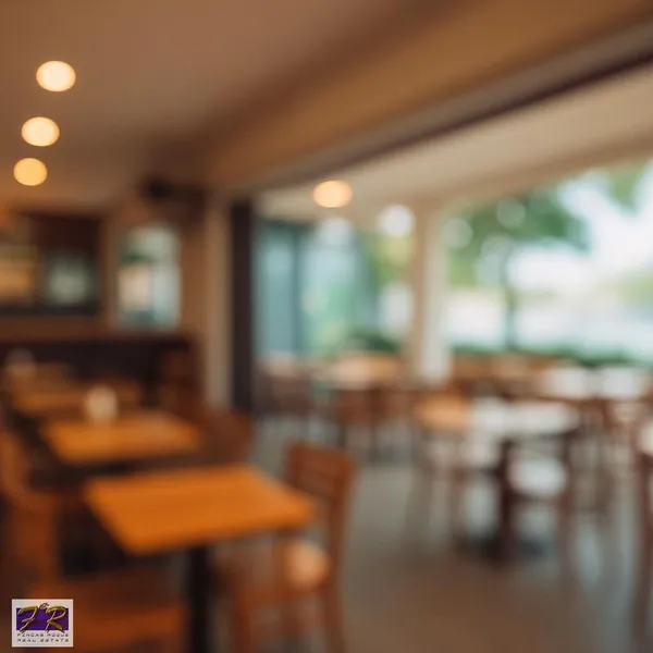 commercial in Alcudia — photo 1