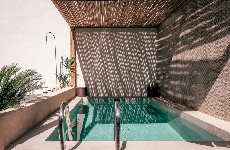 Luxury Townhouse for Sale in Santa Catalina, Palma — photo 2