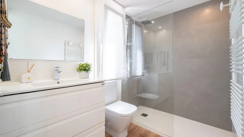 Townhouse for sale in Bendinat — photo 10