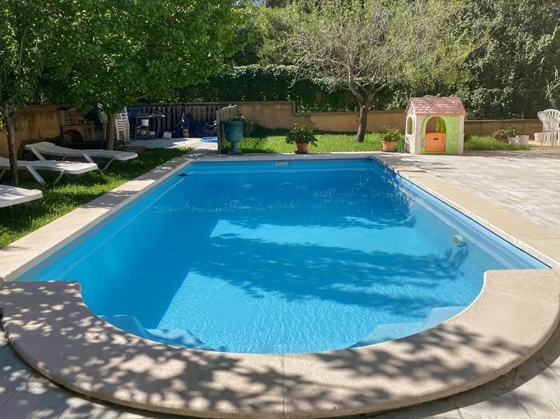 Luxury home in Alcúdia, Province of Balearic Islands — photo 8