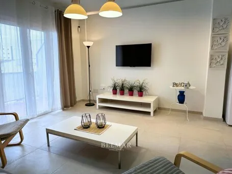 Modern apartment near the beach in Cala Millor — photo 5