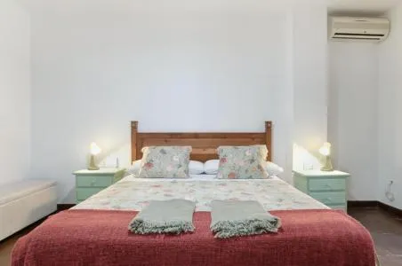 Apartment - El Puerto de Santa Maria (Puerto Sherry) — photo 11