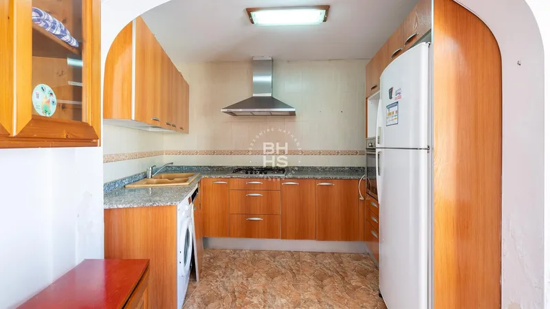 Village/town house for sale in Algaida — photo 4