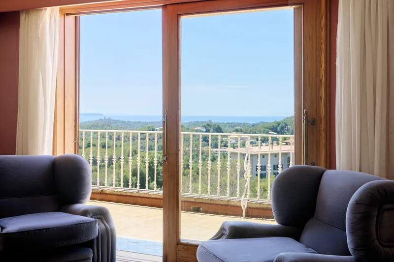 Top investment in Son Vida - Marcel Remus Real Estate — photo 7