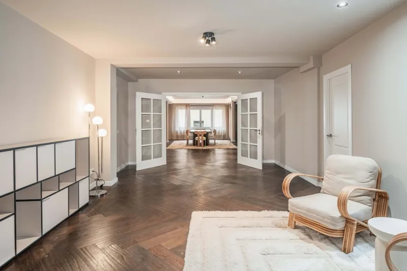Luxury & Tranquility in the Heart of Palma – Just 1 Minute from Passeig del Born — photo 4