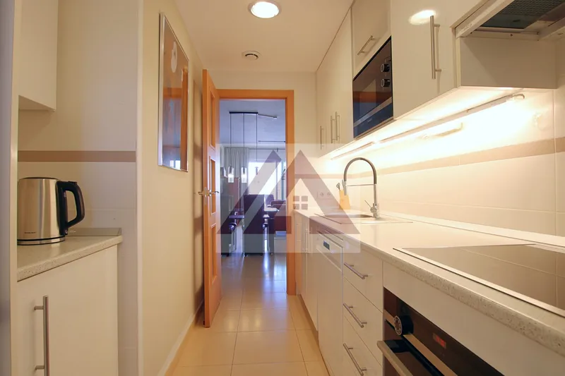 Apartment for sale in Manacor — photo 9