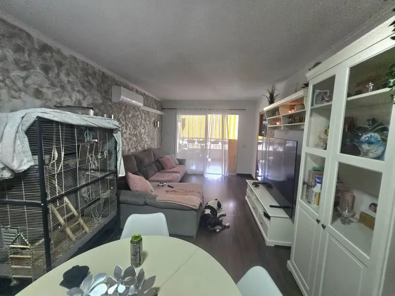 Flat for sale in Cala Ratjada, Capdepera — photo 11