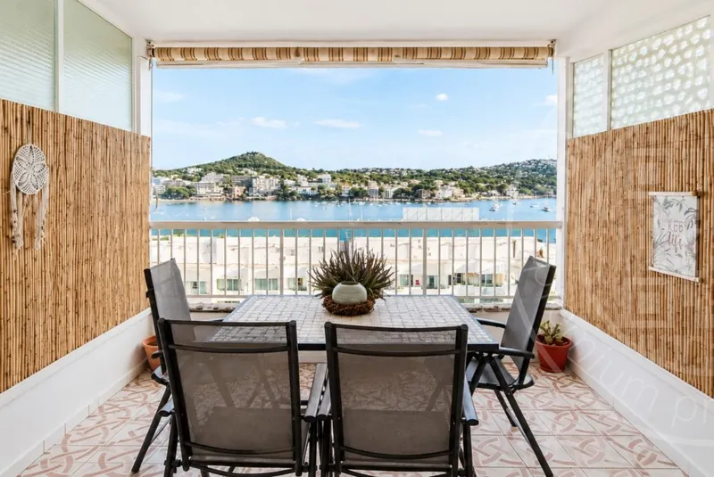 260820 – Ideal Holiday Home — photo 4