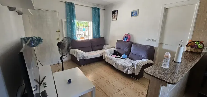 Oportunidad Única: Encantadora Casa de Campo en Venta. — photo 8