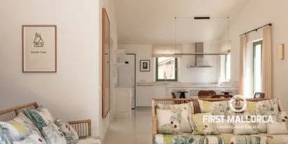 Real estate picture 0 Ref. No. 81117 — photo 7