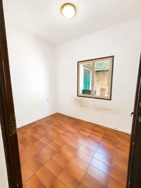 Create the House That Many Are Looking For... Without Leaving Palma in El Vivero — photo 10