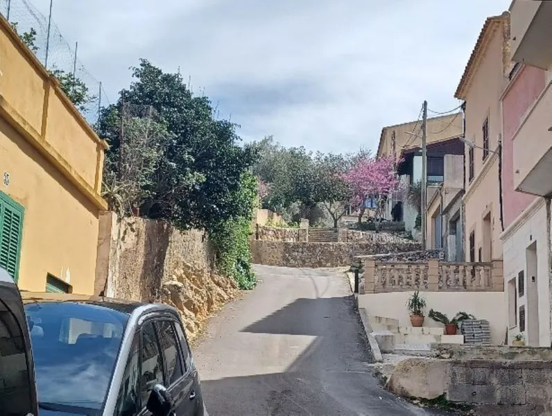 Garage in Felanitx — photo 9