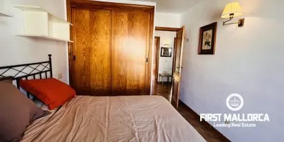 Real estate picture 0 Ref. No. 80838 — photo 12
